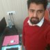 ANIL KUMAR (@anilkum46534517) Twitter profile photo ANIL KUMAR (@anilkum46534517) Twitter profile photo
