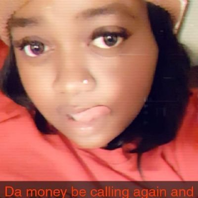I am who I am and ill forever be me, I love myself some me I'm in love Wit my Big Finest Dont sleep on me 💯❤🔥🥰PlayaMade💪💯🤷♀️