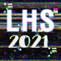 Linganore Seniors (@lhsclassof20211) 's Twitter Profile