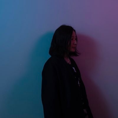 Yuko Akechi 明知優子さんのプロフィール画像