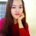 Chan Mya Aye (@chanmya45266420) Twitter profile photo Chan Mya Aye (@chanmya45266420) Twitter profile photo