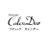 ブティックカレンダー 覚王山店のTwitterプロフィール画像