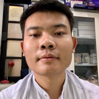 Lwin Mg Cho (@lwinmgcho2) 's Twitter Profile