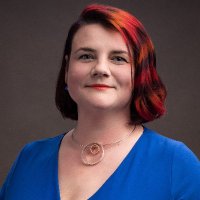 Johana Kuncova-Kallio (@kalliojohana) 's Twitter Profile
