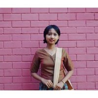 Zuria (@zuria21943267) Twitter profile photo