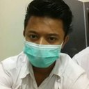 Khine Myo Win - @KhineMyoWin2 - Twitter