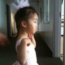 John Baik - @ieximius - Twitter