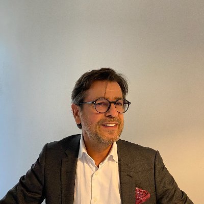 EmmanuelHamelin's profile picture. Ancien Député, ancien élu de Lyon et de la region Rhône-Alpes.
Inspecteur général des affaires culturelles.