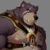 ๐๐ก๐๐ซ๐ฌ๐ข๐ฑ (@irxnbear) Twitter profile photo ๐๐ก๐๐ซ๐ฌ๐ข๐ฑ (@irxnbear) Twitter profile photo