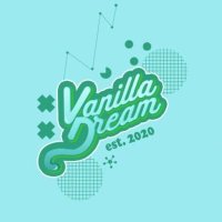 VanillaDreamPH 🔑⛽ BACK UP (@vdreamph_backup) 's Twitter Profile
