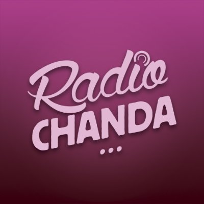 Un tristísimo intento de radio en la hora más triste del día más triste. Domingos 2 p.m.