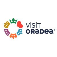 Visit Oradea(@oradea) 's Twitter Profile Photo