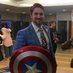 Jon Michalik (@jamichalik) Twitter profile photo Jon Michalik (@jamichalik) Twitter profile photo