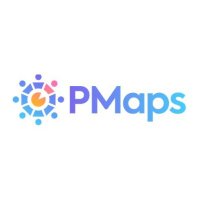PMaps Assessment(@PMapsAssessment) 's Twitter Profile Photo