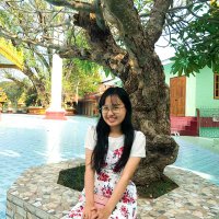 Trisita (@yoonmie86049691) 's Twitter Profile