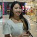 Peachy (@sanletnwelay) Twitter profile photo Peachy (@sanletnwelay) Twitter profile photo