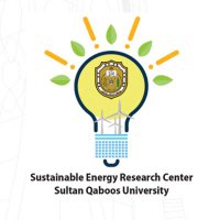 SERC (@serc_squ) Twitter profile photo