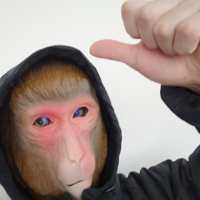 サルタ リフレ癒やされ隊アシスタントライター Salta Refre Twitter サルタ リフレ癒やされ隊アシスタントライター Salta Refre Twitter