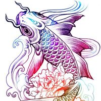 Stop Lying, Stop Crying (@juststopthelie) 's Twitter Profile Photo