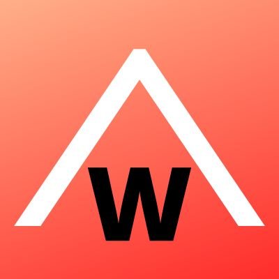 Videos, lives and challenges on Among Us
Every Sunday