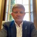 Iain Shelton (@iainshelton1) Twitter profile photo Iain Shelton (@iainshelton1) Twitter profile photo