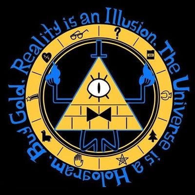 Zrobot_F5's profile picture. cybersecurity enthusiast