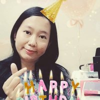 Nge Nge (@ngenge12136486) 's Twitter Profile