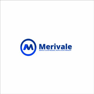 Merivale Waste Management Ltd is credited with finding smart solutions through the use of cutting-edge technology for integrated waste management systems.