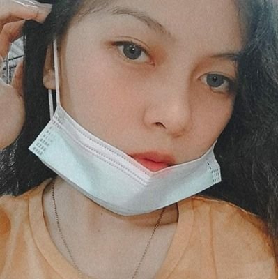 𝓛𝓪𝓭𝔂 𝓸𝓯 𝓵𝓲𝓰𝓱𝓽 | 𝖩𝖲𝖫♡
Jrmyc🇵🇭