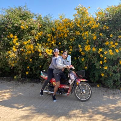 Ayechan69301541's profile picture. 