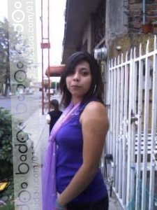 dianalook's profile picture. te esparo mi amigas