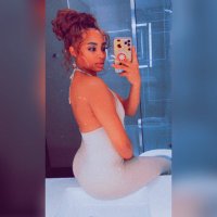 Shawna Berry (@shawnab91726116) 's Twitter Profile