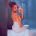 Shawna Berry (@shawnab91726116) Twitter profile photo Shawna Berry (@shawnab91726116) Twitter profile photo