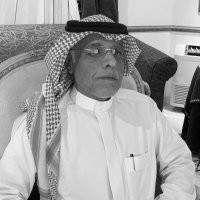 أسامة بن محمد الهاشم (@osamaalhashim) 's Twitter Profile