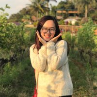 Nang Htet Htet Aung (@nanghtethtetau9) 's Twitter Profile