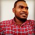 Muhammad Mwithia (@mmwithia) Twitter profile photo Muhammad Mwithia (@mmwithia) Twitter profile photo