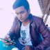 Yan Linn Htun (@yanlinnhtun17) Twitter profile photo Yan Linn Htun (@yanlinnhtun17) Twitter profile photo