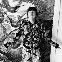 Valerie Sticher (@valeriesticher) 's Twitter Profile Photo Valerie Sticher (@valeriesticher) 's Twitter Profile Photo