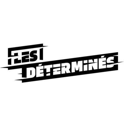 LesDetermines Profile Picture
