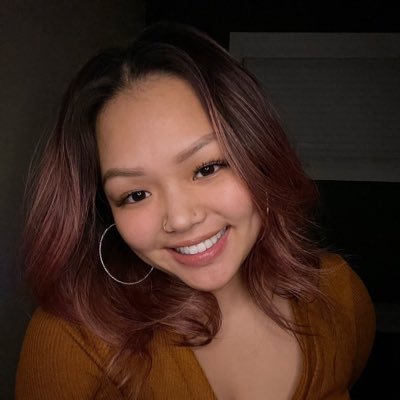 liiinhdo's profile picture. 