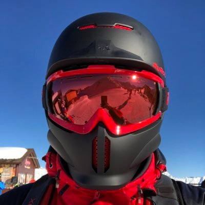 VladimirKlykov's profile picture. 