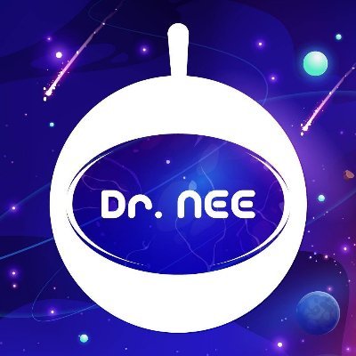 Dr.NEE - Half the World
App-Is more than a messaging and social media app and allows you to chat and make calls with friends. You can easily message friends.