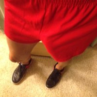 LatMutt (@latmutt) 's Twitter Profile
