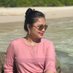 Nawarat phway (@mayzinphway) Twitter profile photo Nawarat phway (@mayzinphway) Twitter profile photo