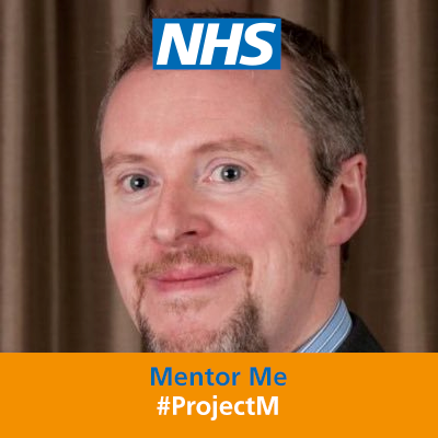 darren_cordon's profile image