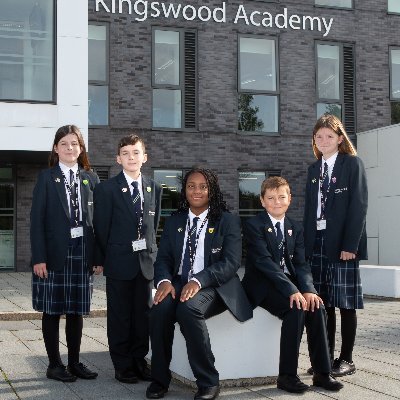 Kingswood_Acad Profile Picture