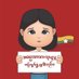 Phyo Nyi Nyi (@phyonyi66121684) Twitter profile photo Phyo Nyi Nyi (@phyonyi66121684) Twitter profile photo