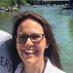 Bethany Crowe (@bethanycrowe6) Twitter profile photo Bethany Crowe (@bethanycrowe6) Twitter profile photo