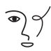 Sciences En Mouvement d'Elles (@scienceselles) Twitter profile photo Sciences En Mouvement d'Elles (@scienceselles) Twitter profile photo