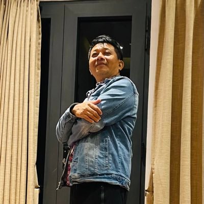 Minlwin0o's profile picture. 